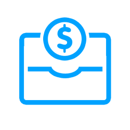 Временная Прописка в Балашове Временная Регистрация в Балашове